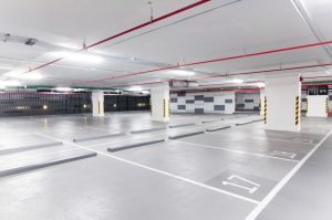 京セラドーム 駐車場完全ガイド｜混雑回避とおすすめ安いパーキング